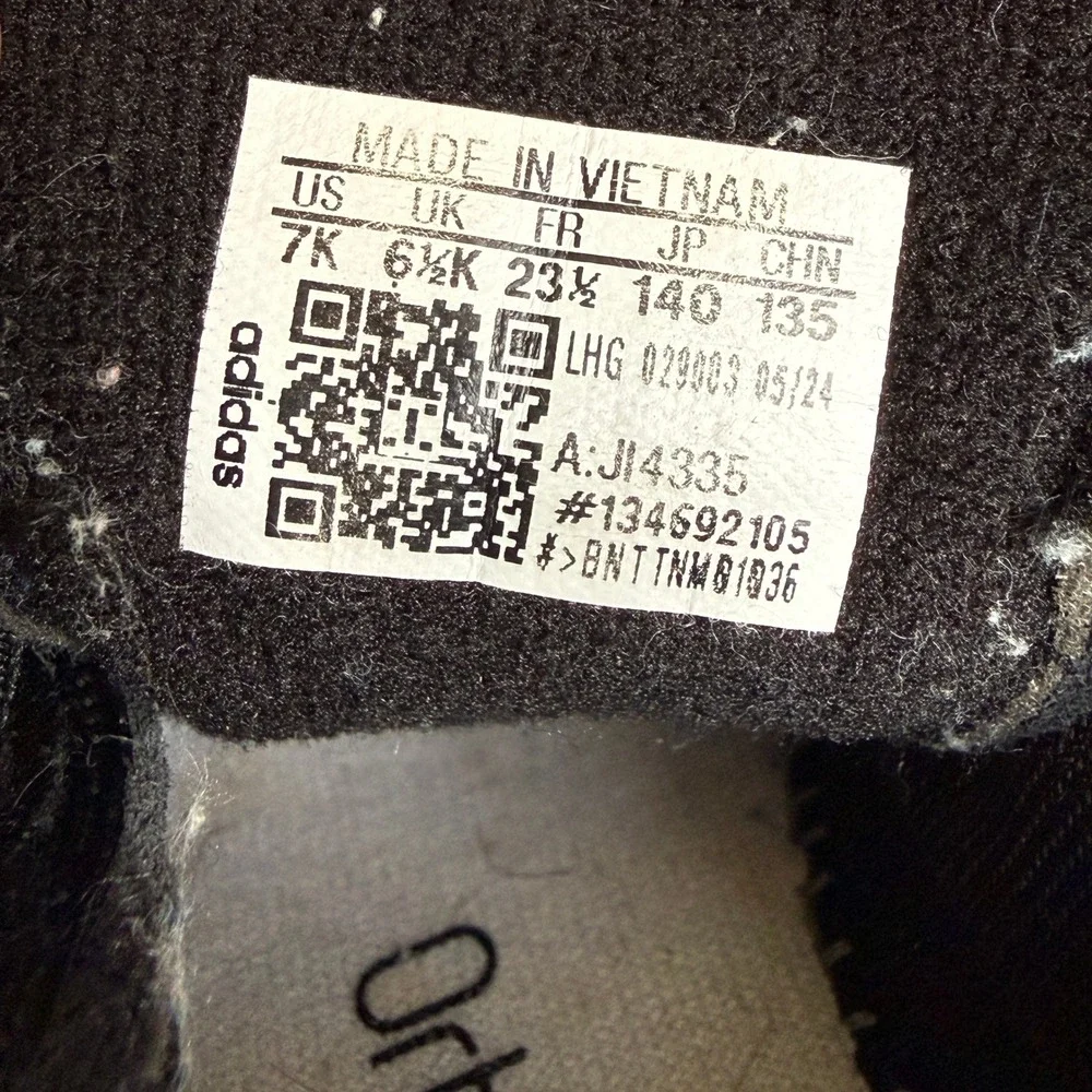 adidas campus 00s